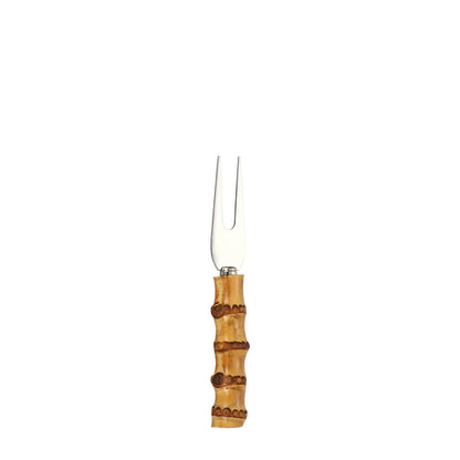 Juego de Utensilios de Cocina de Bambú KUBAC – Ecológicos y Funcionales para Tu Cocina