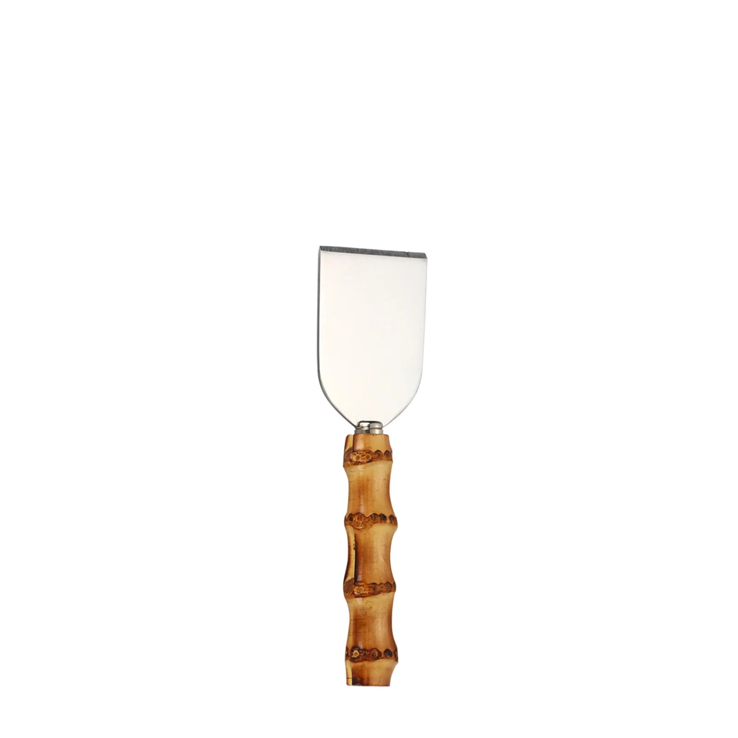 Juego de Utensilios de Cocina de Bambú KUBAC – Ecológicos y Funcionales para Tu Cocina