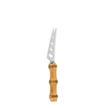 Juego de Utensilios de Cocina de Bambú KUBAC – Ecológicos y Funcionales para Tu Cocina