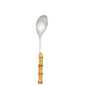 Juego de Utensilios de Cocina de Bambú KUBAC – Ecológicos y Funcionales para Tu Cocina