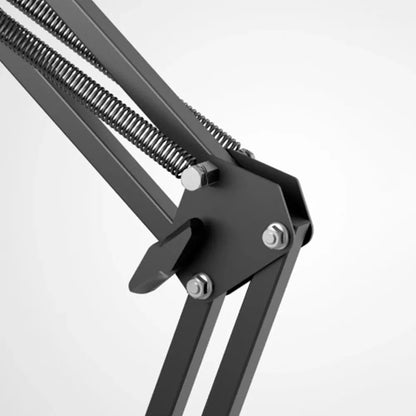 Soporte para Tableta de 3 Brazos