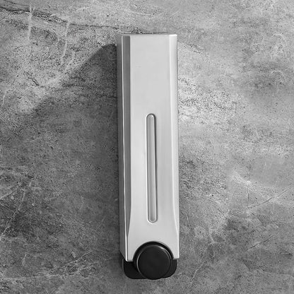 Dispensador de Jabón Líquido YANKE – Diseño de Lujo y Funcionalidad