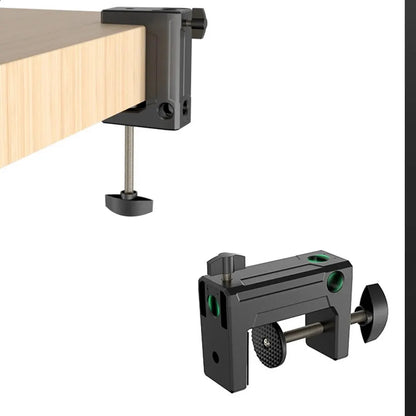 Soporte para Tableta de 3 Brazos