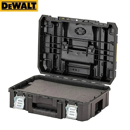 DEWALT TSTAK ProBox IP54 – Caja Organizadora Resistente para Herramientas