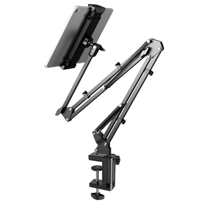 Soporte para Tableta de 3 Brazos