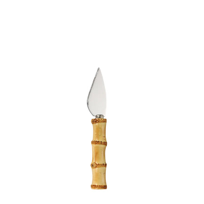 Juego de Utensilios de Cocina de Bambú KUBAC – Ecológicos y Funcionales para Tu Cocina