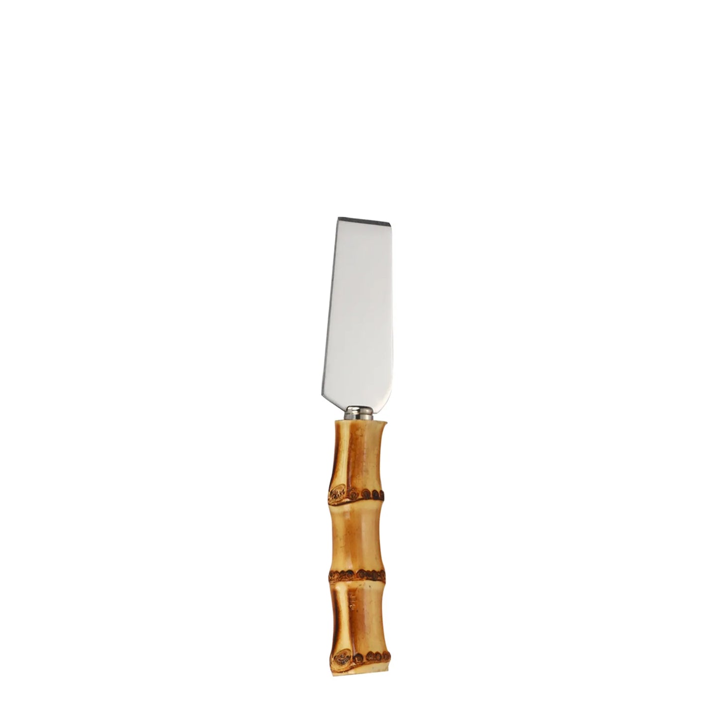 Juego de Utensilios de Cocina de Bambú KUBAC – Ecológicos y Funcionales para Tu Cocina