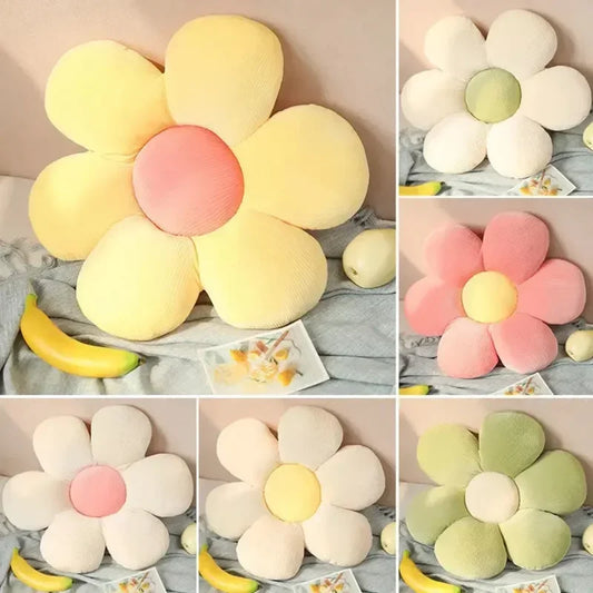 Cojín de Masaje con Relleno de Espuma PU – Comodidad y Estilo para Tu Descanso